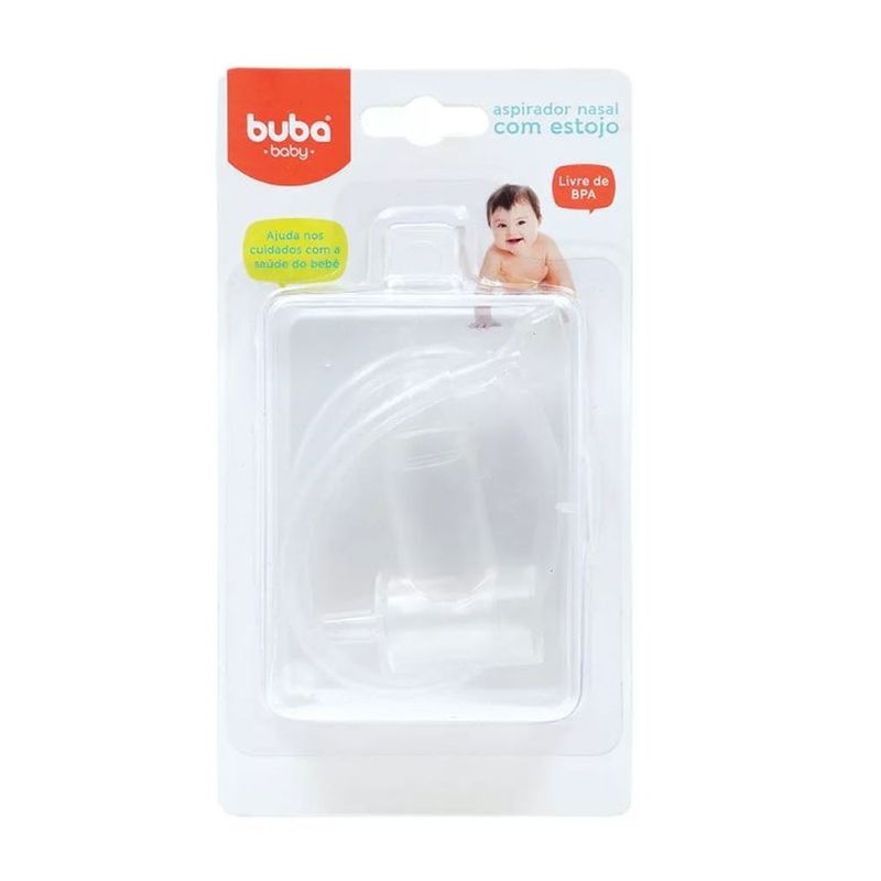 aspirador-nasal-com-estojo-buba_Detalhe3