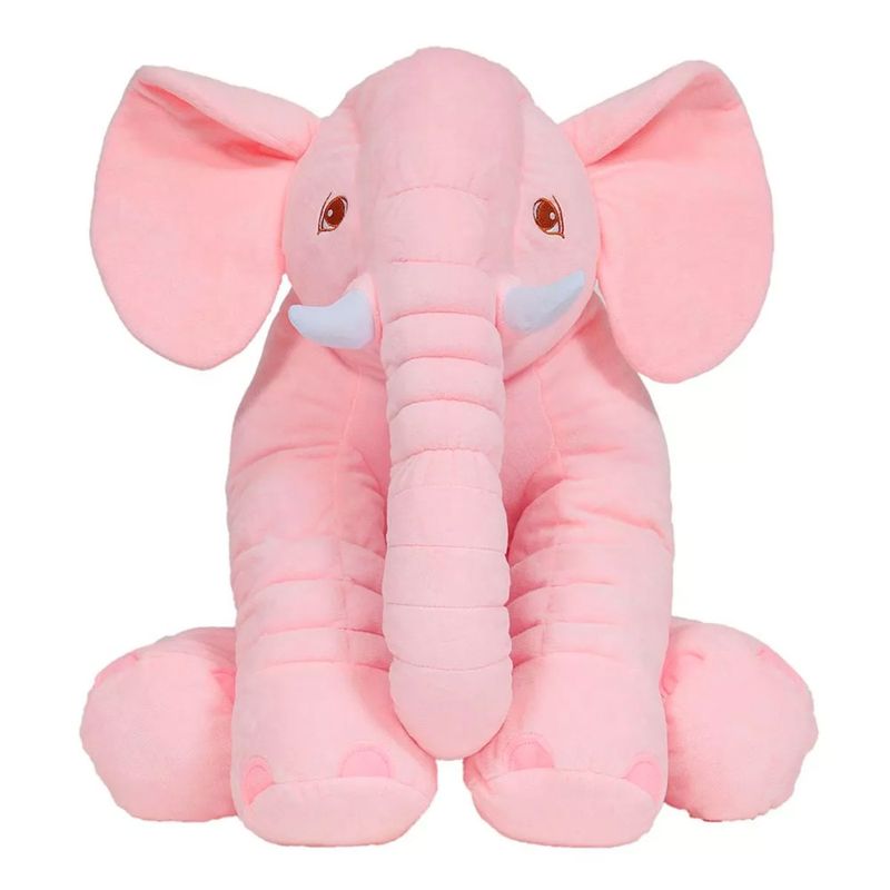 pelucia-gigante-60-cm-elefante-rosa-buba_Frente