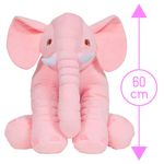 pelucia-gigante-60-cm-elefante-rosa-buba_Detalhe1