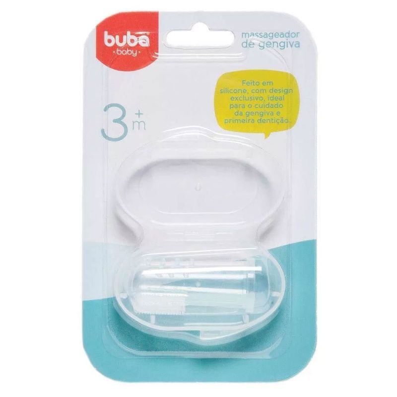 massageador-de-gengiva-com-case-buba_Frente