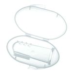 massageador-de-gengiva-com-case-buba_Detalhe1