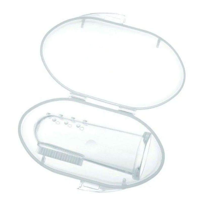 massageador-de-gengiva-com-case-buba_Detalhe1