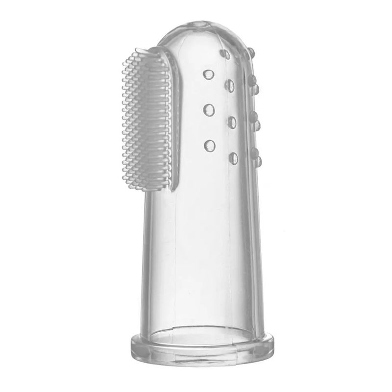 massageador-de-gengiva-com-case-buba_Detalhe2