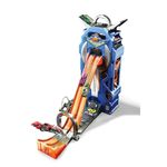 pista-de-percurso-e-veiculo-hot-wheels-mega-garage-mattel_Frente