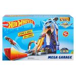pista-de-percurso-e-veiculo-hot-wheels-mega-garage-mattel_Detalhe2