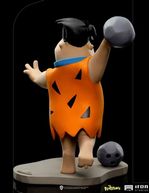 image-33d1808406f94d09a0cc0c2bc4f639d6