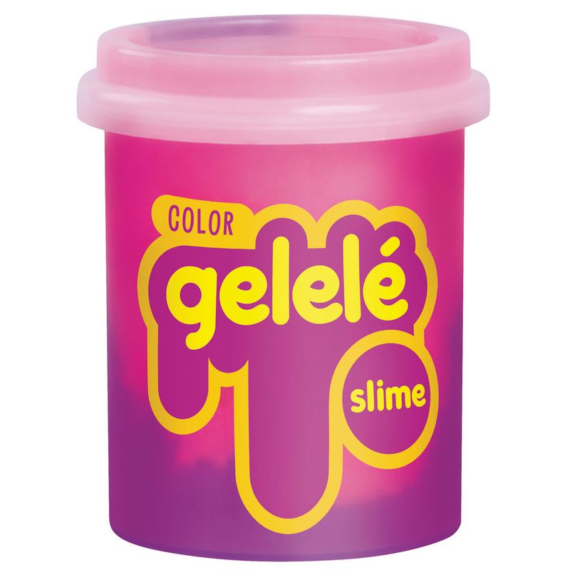 pote-de-slime-152-gr-gelele-color-slaime-rosa-e-roxo3210_frente