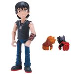 mini-figura-articulada-10-cm-ben-10-omni-kevin-111750_frente
