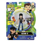 mini-figura-articulada-10-cm-ben-10-omni-kevin-111750_detalhe1