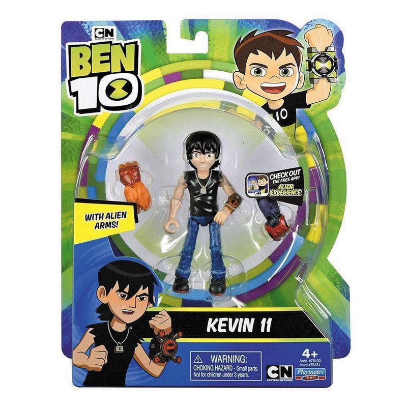 mini-figura-articulada-10-cm-ben-10-omni-kevin-111750_detalhe1