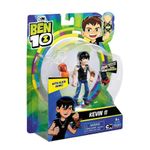 mini-figura-articulada-10-cm-ben-10-omni-kevin-111750_detalhe2