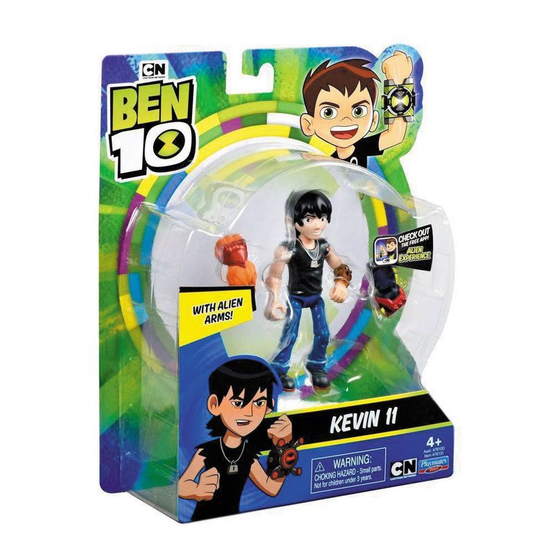 mini-figura-articulada-10-cm-ben-10-omni-kevin-111750_detalhe2