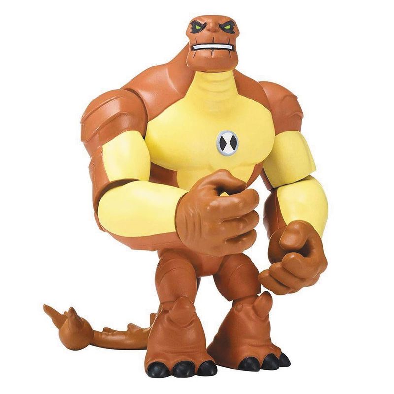 mini-figura-articulada-10-cm-ben-10-omni-enormossauro1750_frente