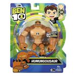 mini-figura-articulada-10-cm-ben-10-omni-enormossauro1750_detalhe1
