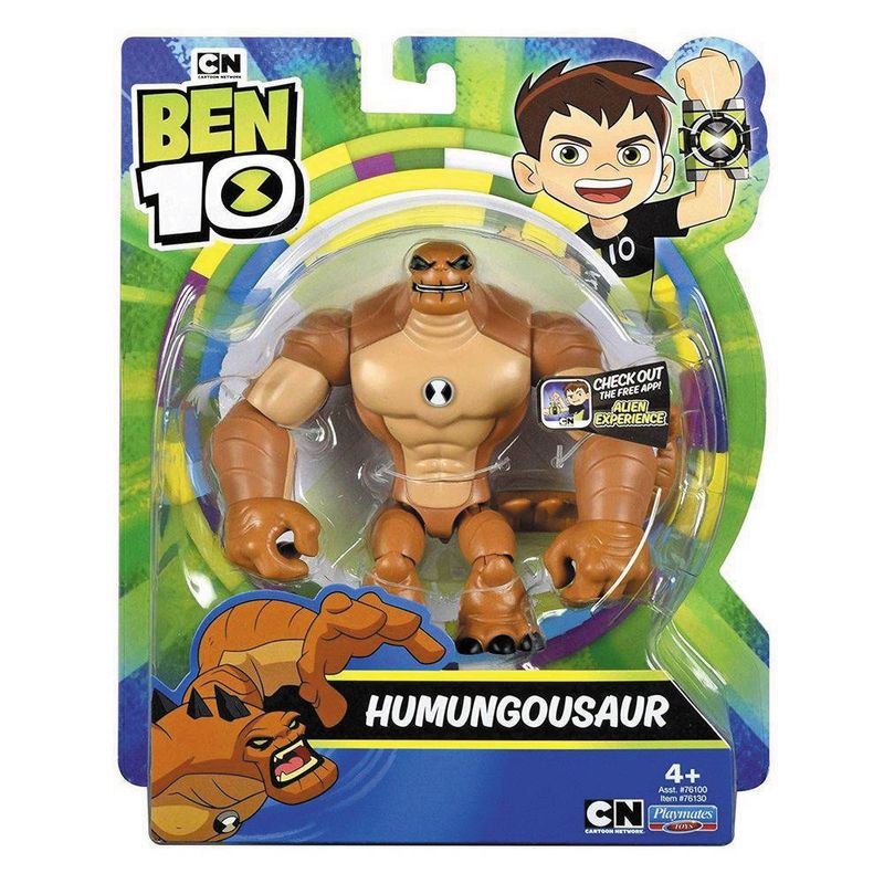 mini-figura-articulada-10-cm-ben-10-omni-enormossauro1750_detalhe1