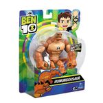 mini-figura-articulada-10-cm-ben-10-omni-enormossauro1750_detalhe2