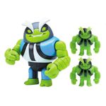 mini-figura-articulada-10-cm-ben-10-omni-tapinha1750_frente