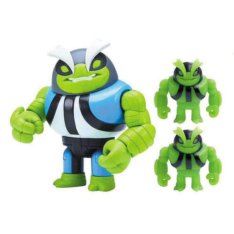 mini-figura-articulada-10-cm-ben-10-omni-tapinha1750_frente