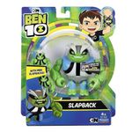 mini-figura-articulada-10-cm-ben-10-omni-tapinha1750_detalhe1
