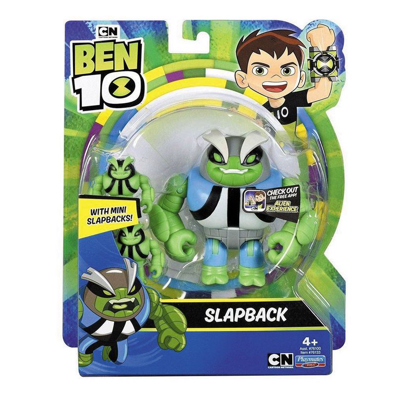 mini-figura-articulada-10-cm-ben-10-omni-tapinha1750_detalhe1