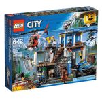 lego-city-quartel-policial-da-montanha-60174-60174_frente