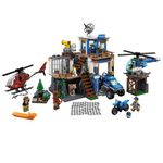 lego-city-quartel-policial-da-montanha-60174-60174_detalhe1