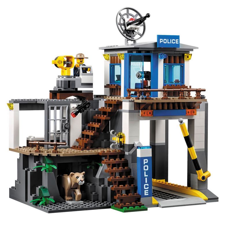 lego-city-quartel-policial-da-montanha-60174-60174_detalhe2