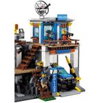 lego-city-quartel-policial-da-montanha-60174-60174_detalhe3