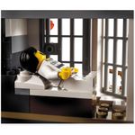 lego-city-quartel-policial-da-montanha-60174-60174_detalhe5
