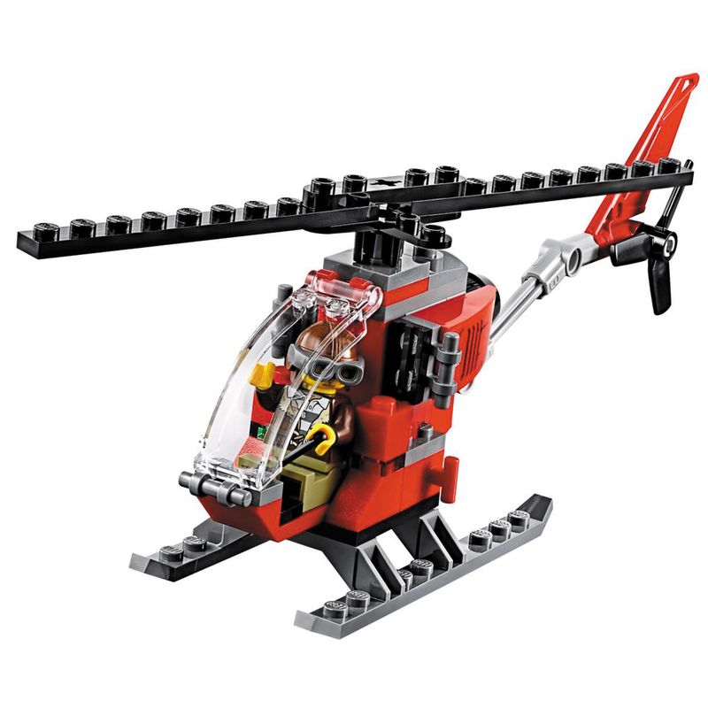 lego-city-quartel-policial-da-montanha-60174-60174_detalhe6