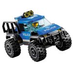 lego-city-quartel-policial-da-montanha-60174-60174_detalhe7
