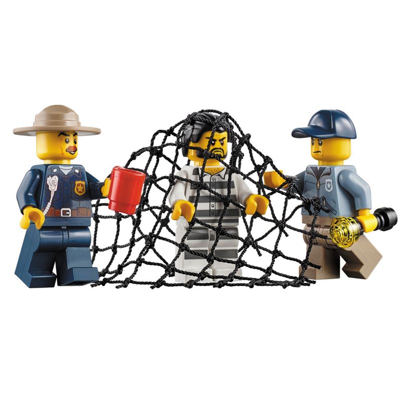 lego-city-quartel-policial-da-montanha-60174-60174_detalhe8