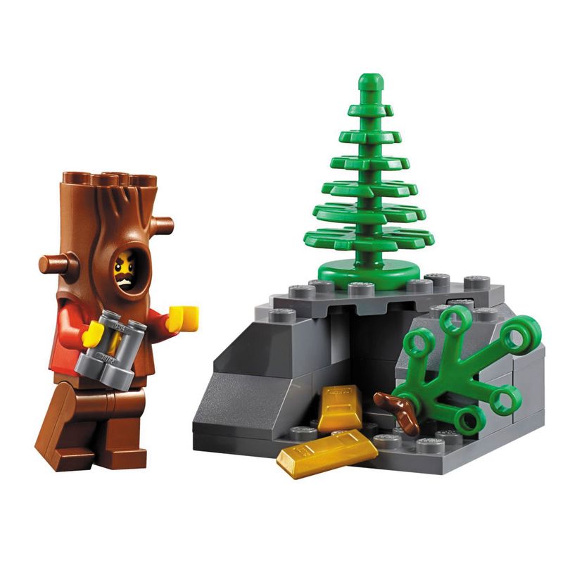 lego-city-quartel-policial-da-montanha-60174-60174_detalhe9