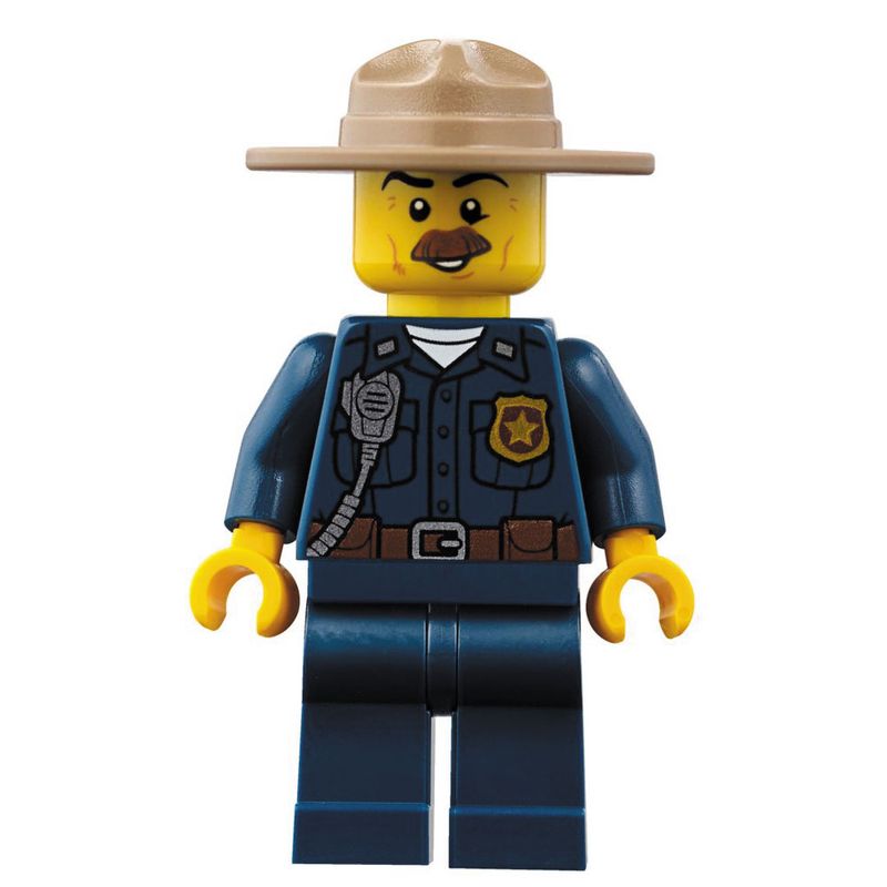 lego-city-quartel-policial-da-montanha-60174-60174_detalhe10