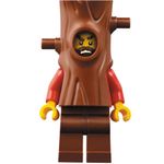 lego-city-quartel-policial-da-montanha-60174-60174_detalhe11