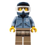 lego-city-quartel-policial-da-montanha-60174-60174_detalhe12