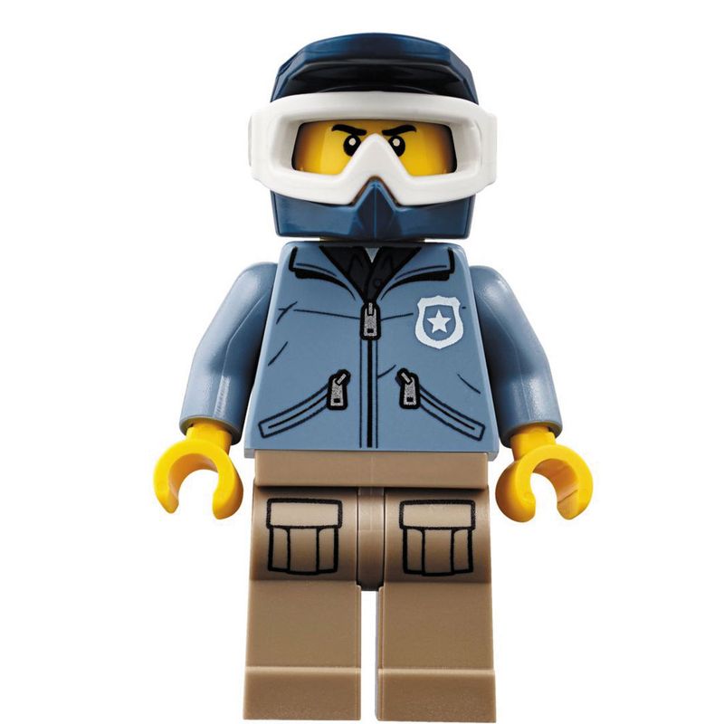 lego-city-quartel-policial-da-montanha-60174-60174_detalhe12