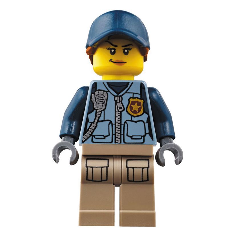 lego-city-quartel-policial-da-montanha-60174-60174_detalhe13