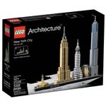lego-architecture-new-york-city-21028-21028_frente