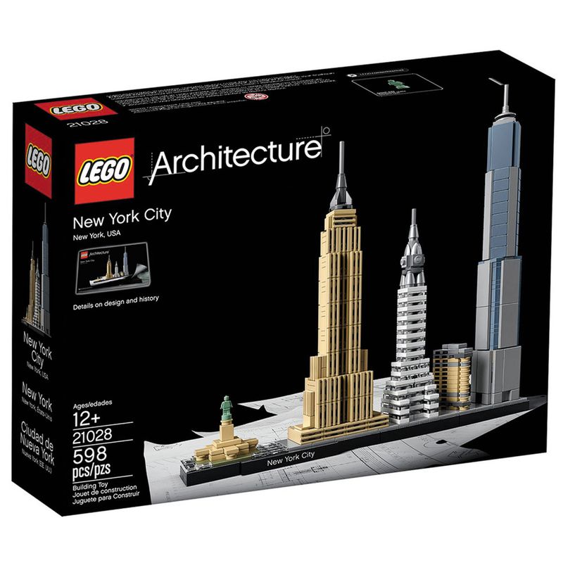 lego-architecture-new-york-city-21028-21028_frente