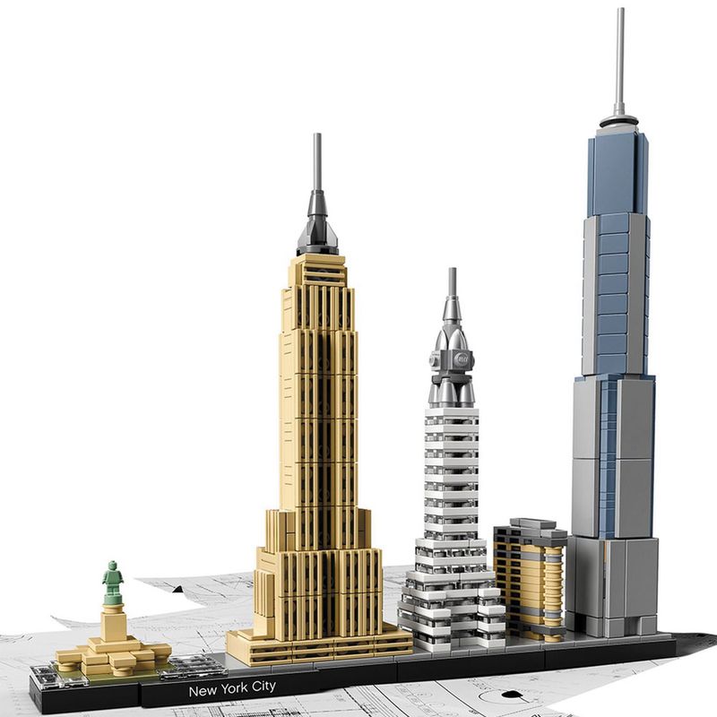 lego-architecture-new-york-city-21028-21028_detalhe1