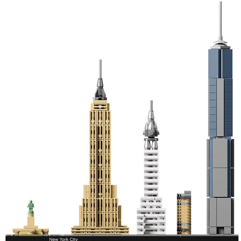 lego-architecture-new-york-city-21028-21028_detalhe2