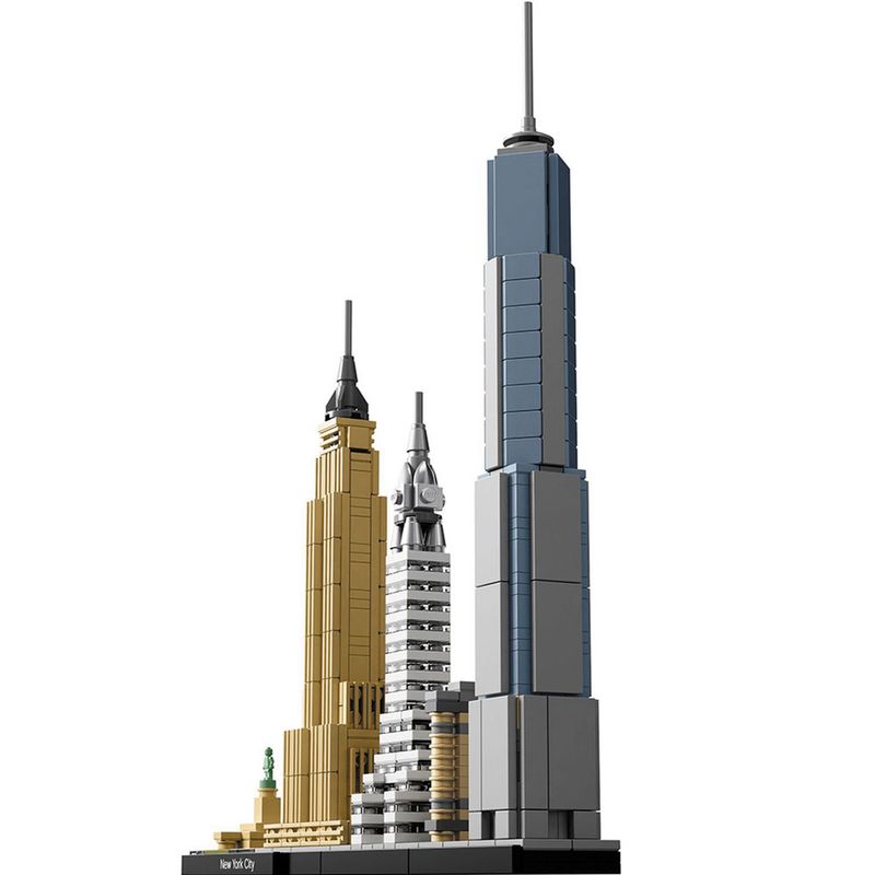 lego-architecture-new-york-city-21028-21028_detalhe3