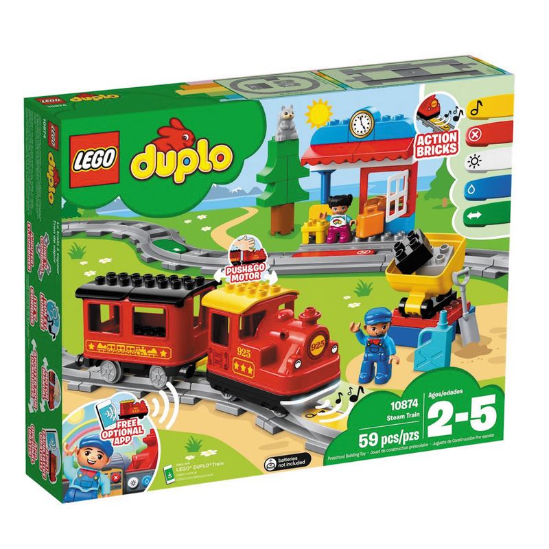 lego-duplo-trem-a-vapor-10874-10874_frente