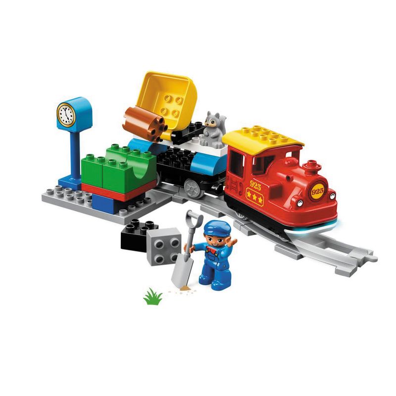lego-duplo-trem-a-vapor-10874-10874_detalhe2