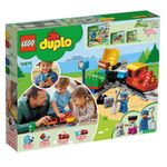 lego-duplo-trem-a-vapor-10874-10874_detalhe3