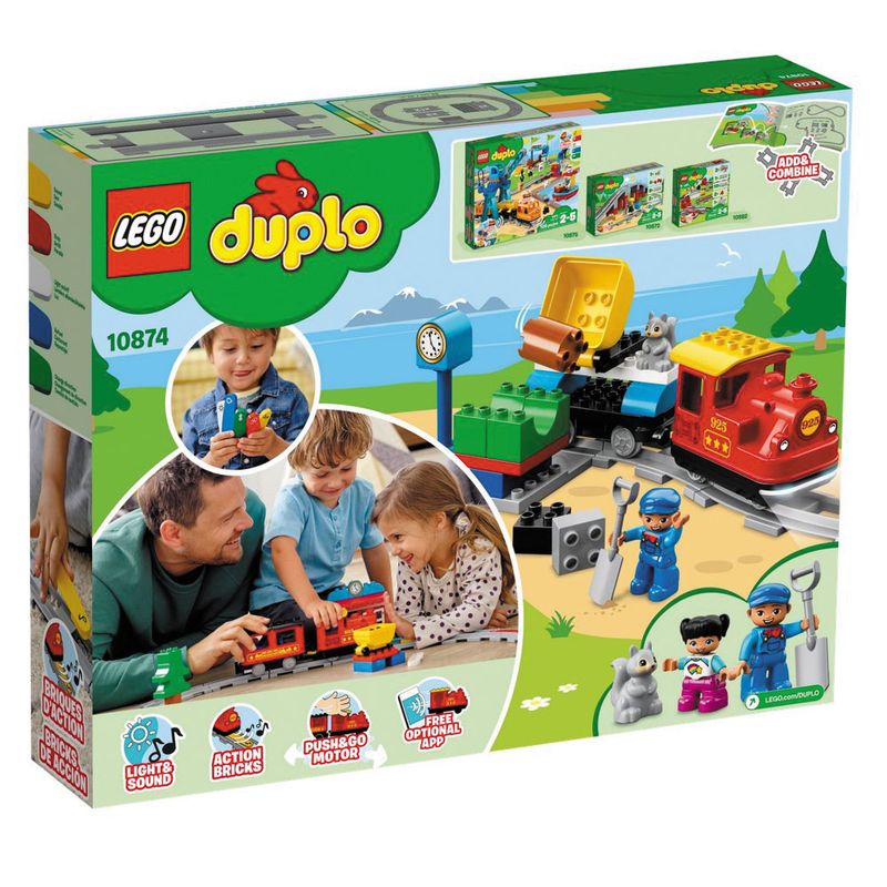 lego-duplo-trem-a-vapor-10874-10874_detalhe3