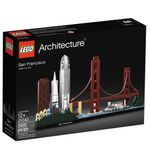 lego-architecture-san-francisco-21043-21043_frente