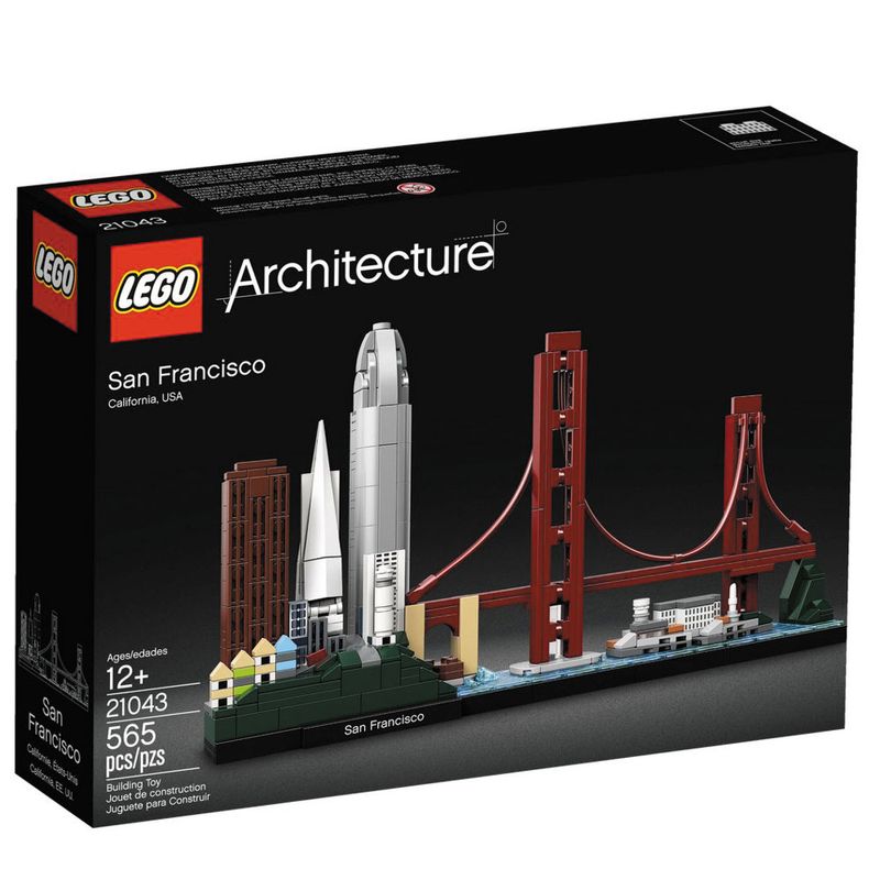 lego-architecture-san-francisco-21043-21043_frente
