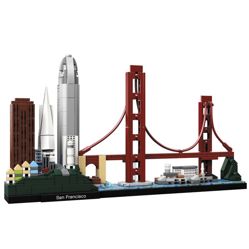 lego-architecture-san-francisco-21043-21043_detalhe1